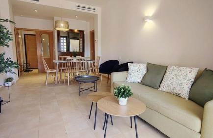 Madagascar 4 A Bajo - Foto 12