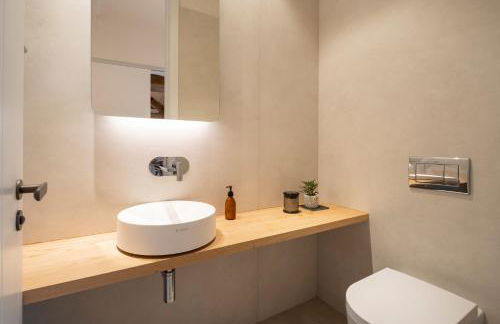 NORO Plaza - Foto 110