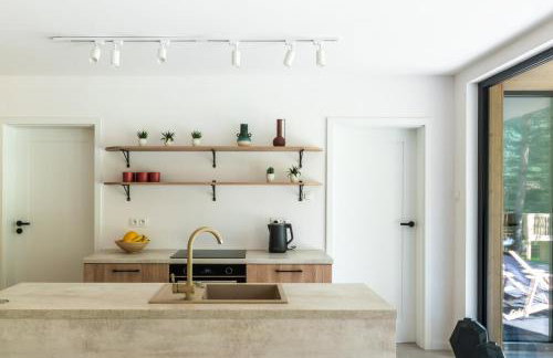 POINT WARMIA - Foto 15