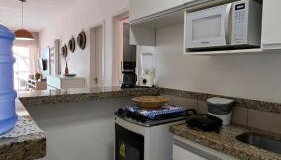 Apart Canoa Quebrada - Foto 4