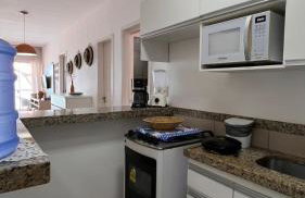 Apart Canoa Quebrada - Photo 4