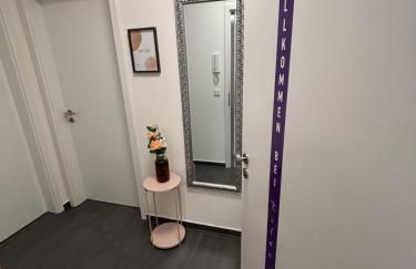 Apartment Tilda Steinbeck - Foto 9