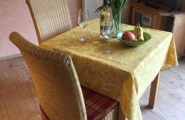 Ferienwohnung Sonnenlay - Foto 47