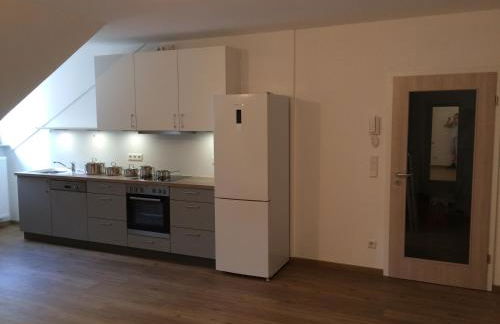 Ferienwohnungen zur POST 2 - Foto 7