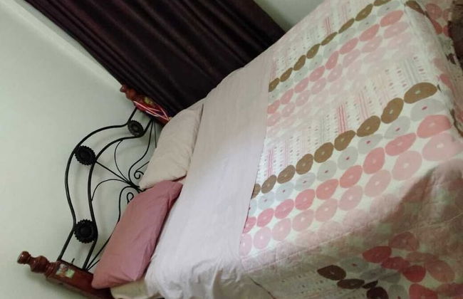 Stay.Plus Hillcrest Apartments Ruaka - Foto 6