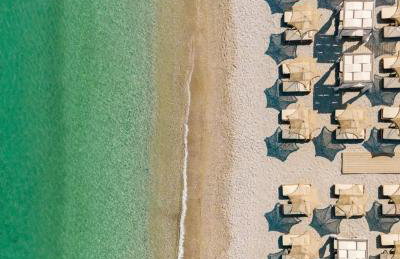 Anemõessa - Foto 31