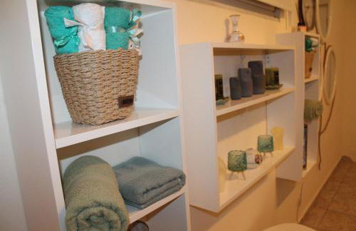 FERRUM house - Foto 55