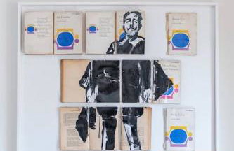 Light Blue Apartments - Downtown Lisbon - Foto 62