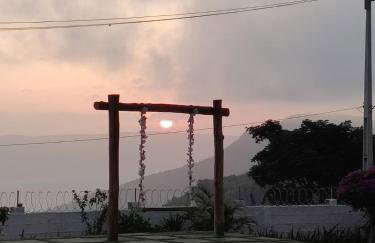 VIVENDA JUAREZ - Foto 54