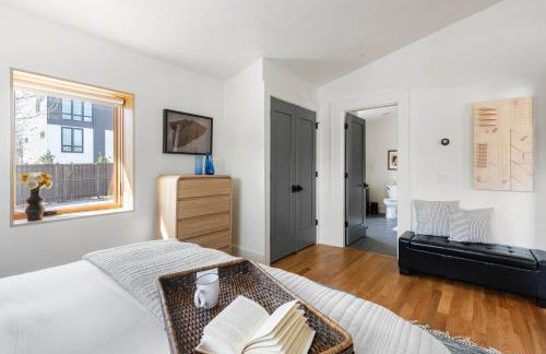 Beltline Basilica - Foto 36