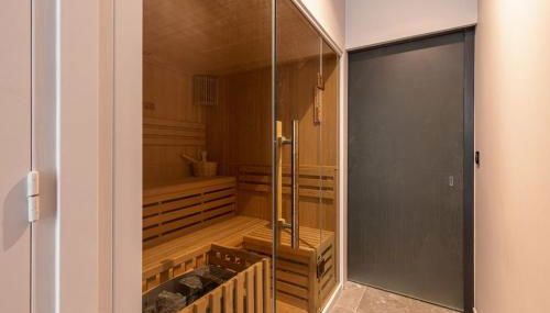 MY CASA - HSAUVAN - Villa Design Swimming Pool Sea View - Foto 3