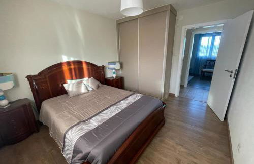 Samorinha House - Foto 27