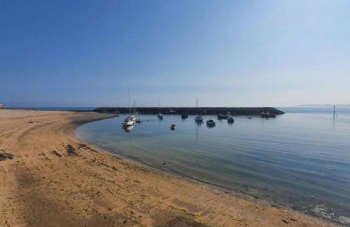 Welcome to the Beach House! - Foto 35