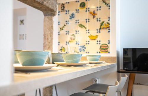 Rio Pearl 49 - Photo 30