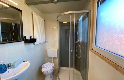 Ferienhaus Jaa Watt - Foto 18