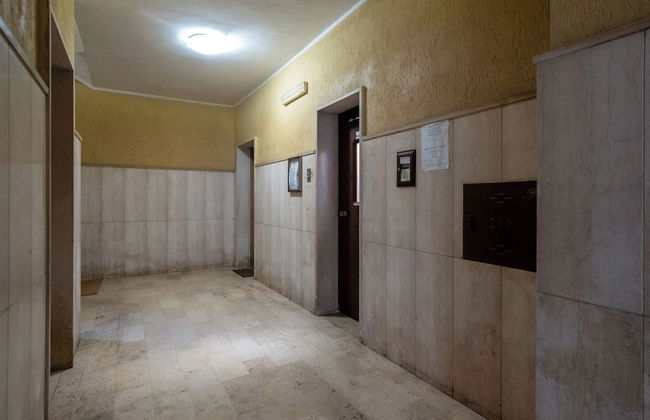 Smart Home Sorrento - Foto 26