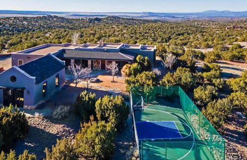 Windy Acres Retreat - Foto 1