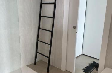 La casa del león dormido - Foto 29