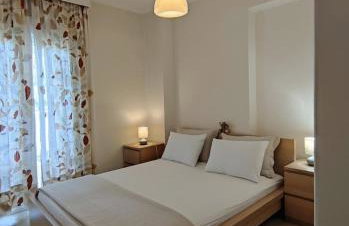 Thess-Stay - Foto 10