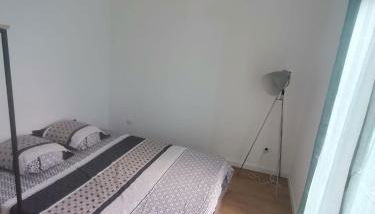 cardo village - Foto 5