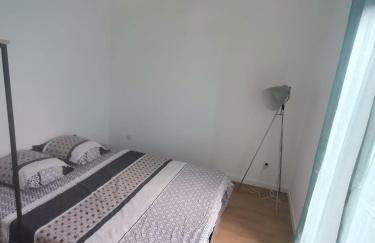 cardo village - Photo 5