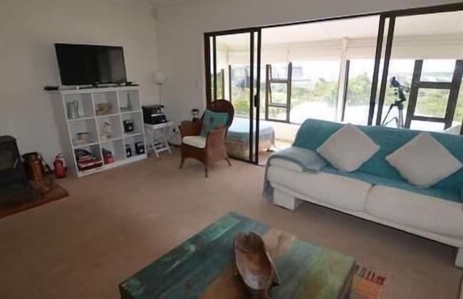 The Mermaids Tail - Foto 13