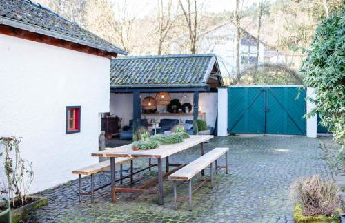 N2Quartier - Foto 58