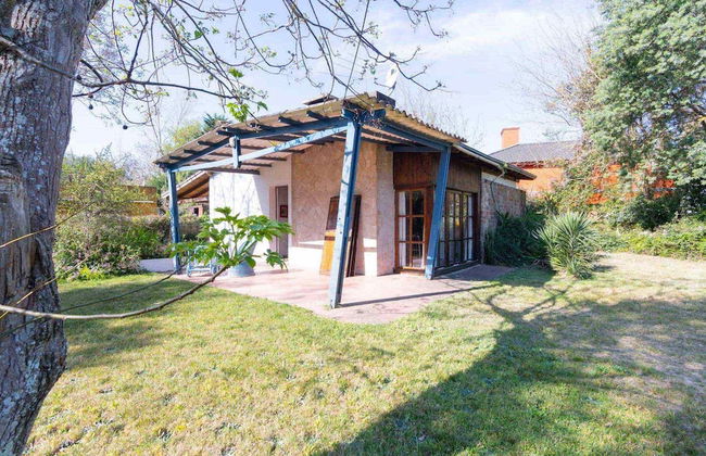 Beach House in La Floresta, Uruguay - Foto 34