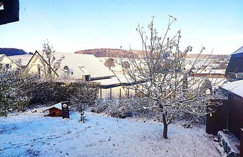 Ferienhaus Diemelsee-Sudeck - Foto 30