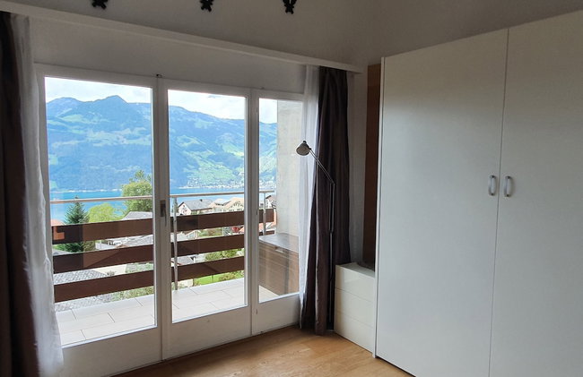 Elfe - Apartments Studio Apartment for 2-4 Guests With Amazing View - Photo 10
