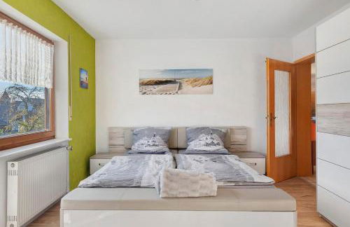 Ferienwohnung Lilly - Foto 27