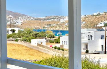 Grace Villa Mykonos - Foto 33