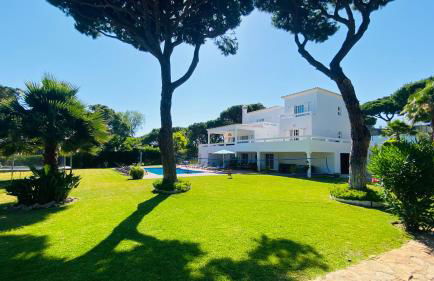 Fonte Santa by Check-in Portugal - Foto 52