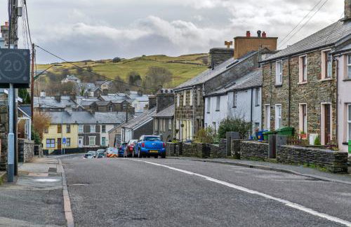 Finest Retreats - Dolwar Cottage - Foto 30