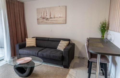 Apartmani Dalmacija Drage - Photo 48