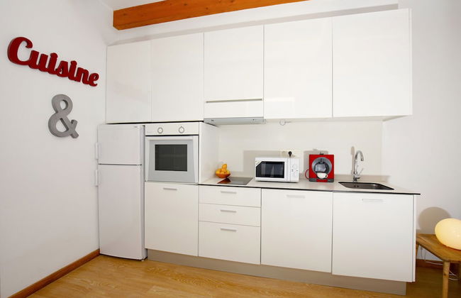 Sant Miquel Homes - Turismo de Interior - Photo 44