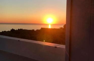 Yulie's Orama - Foto 24