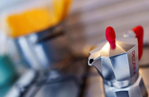 Agriturismo Nonno Antonino - Foto 30