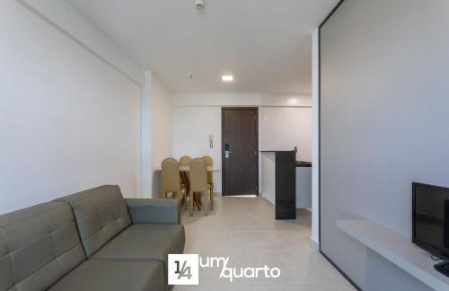 Complexo Heron Marinho Flats - Foto 102