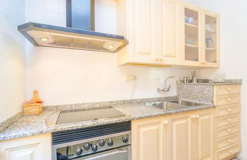 Penya in S Illot-cala Morlanda - Foto 62