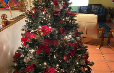 Green Villa Gerês - Foto 58