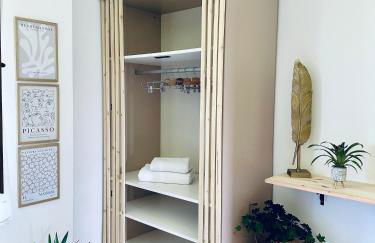 El Capricho de la Hayuela - Photo 11