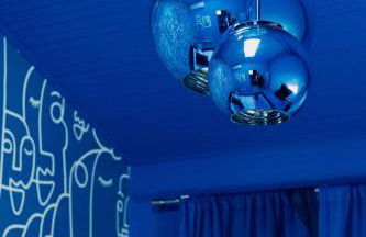 The Norsdale plus CMYK Motel on 10 acres in Phoenicia - Foto 71