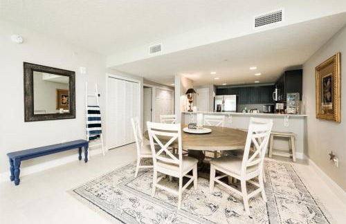 Unit 102 Aruba - 3 Bedroom Ocean Front - Foto 6