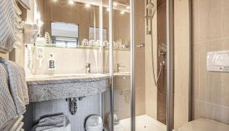 Lamprechthof - Foto 2