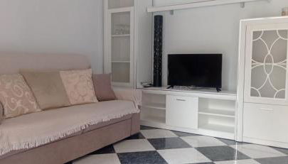 SALOMAR GOLF - Foto 5