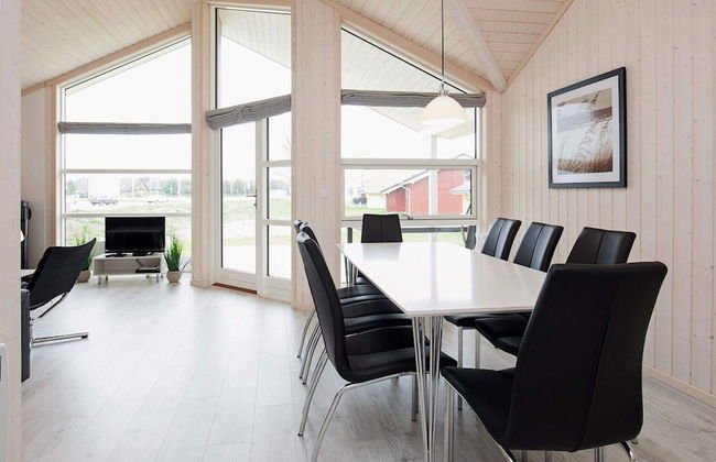 Holiday Home in Großenbrode - Foto 23