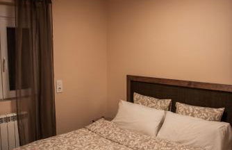 Villa Serenity Panoramic View - Foto 21