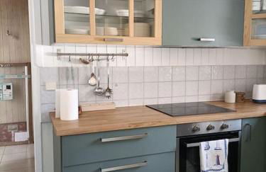 Villa Nantucket - Foto 5