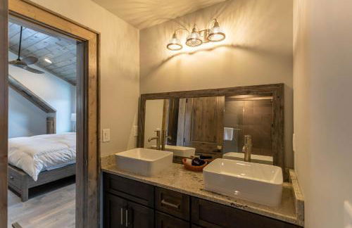 Birds Nest Retreat at Eagles Nest - Foto 30